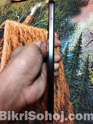 Redmi 12..5g   ... 8/256